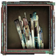 Foto: painting artwork painting artwork