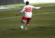 Soccer