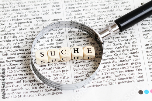 Photo: Suchergebnis Suchergebnis