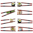 Sushi Sushi