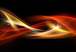 Elegant Design. The Best of My New Collection 2012 Elegant Design. The Best of My New Collection 2012