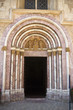 Cathedral of Palma de Majorca, Spain