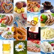 Oktoberfest collection