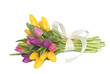 Foto: Blumenstrauß Blumenstrauß