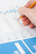 Business analysis