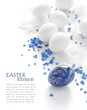 Easter Eggs