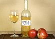 Photo: home made wine home made wine