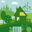 green_life