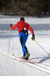 Ski de Fond