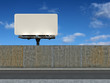 Foto: werbedisplay outdoor 2 werbedisplay outdoor 2