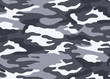Texture camouflage background