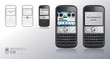 Smartphone Set 6