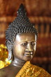 Bouddha