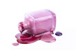 Vernis à Ongle