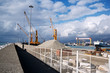 Port