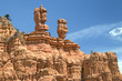 Red Canyon National Park Red Canyon National Park