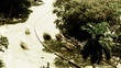 Video: city traffic 06 city traffic 06