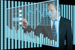 Foto: Innovation Innovation