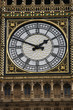 Big Ben