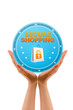 Secure Shopping