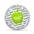 Healthy Lifestyle