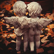 Photo: Angels Angels