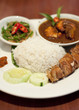 malaysian loh bak