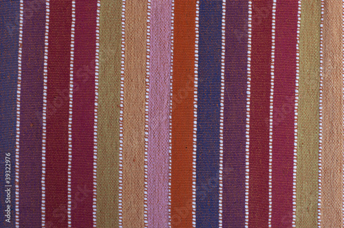Photo: Fondo, textura, tejido, tela Fondo, textura, tejido, tela