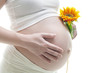 Photo: Young mother Young mother