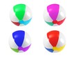 Beach Ball