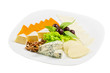 cheese set