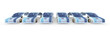 50 zloty as a car array