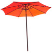 parasol de plage