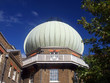 Royal Greenwich Observatory Royal Greenwich Observatory