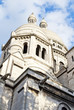 Sacré-Coeur,Paris Sacré-Coeur,Paris