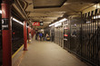 Underground