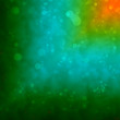 Colorful bright background