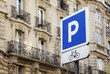 Foto: schild schild