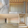 innenausbau
