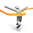 No1Runner_image