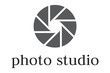 Logo Photo Studio