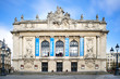 Opera de Lille - France Opera de Lille - France