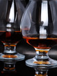Photo: Cognac Cognac