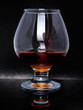 Photo: Cognac Cognac