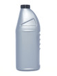 Automobile oil