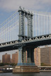 Manhattan Bridge