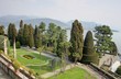 jardin italien