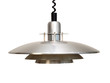 Foto: ceiling light ceiling light