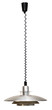 Foto: ceiling light ceiling light