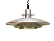 Foto: ceiling light ceiling light